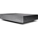 Cambridge AXN10 | Network Player - StreamMagic Gen 4 Module - Roon Ready - Moon Grey-Sonxplus Drummondville