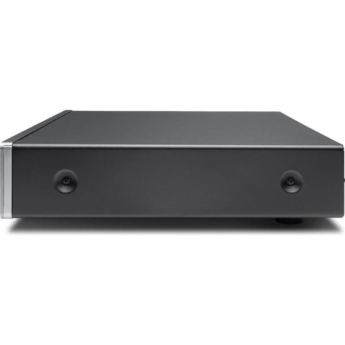 Cambridge AXN10 | Network Player - StreamMagic Gen 4 Module - Roon Ready - Moon Grey-Sonxplus Drummondville