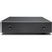 Cambridge AXN10 | Network Player - StreamMagic Gen 4 Module - Roon Ready - Moon Grey-Sonxplus Drummondville