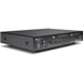 Cambridge AXN10 | Network Player - StreamMagic Gen 4 Module - Roon Ready - Moon Grey-Sonxplus Drummondville