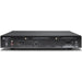 Cambridge AXN10 | Network Player - StreamMagic Gen 4 Module - Roon Ready - Moon Grey-Sonxplus Drummondville