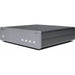 Cambridge MXN10 | Network Player - StreamMagic Gen 4 Module - Roon Ready - Moon Grey-Sonxplus Drummondville