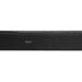 Polk MagniFi MAX AX | 5.1.2 Home Theater System - Max Soundbar - 1 Wireless 10" Subwoofer - Black-Sonxplus Drummondville