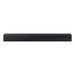 Samsung HW-C400 | Soundbar - 2.0 channels - B Series - Integrated subwoofer - Black-Sonxplus Drummondville