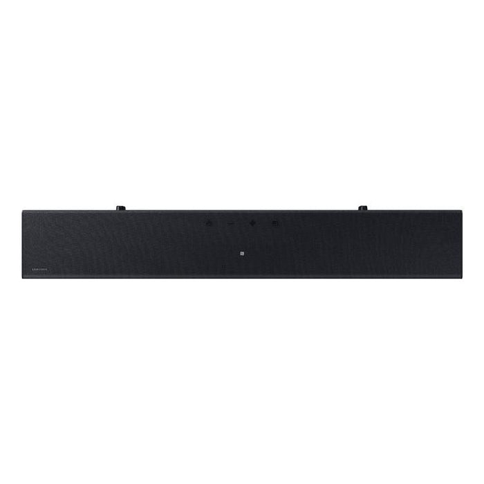 Samsung HW-C400 | Soundbar - 2.0 channels - B Series - Integrated subwoofer - Black-Sonxplus Drummondville