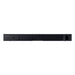 Samsung HW-C400 | Soundbar - 2.0 channels - B Series - Integrated subwoofer - Black-Sonxplus Drummondville