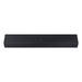 Samsung HW-C400 | Soundbar - 2.0 channels - B Series - Integrated subwoofer - Black-Sonxplus Drummondville