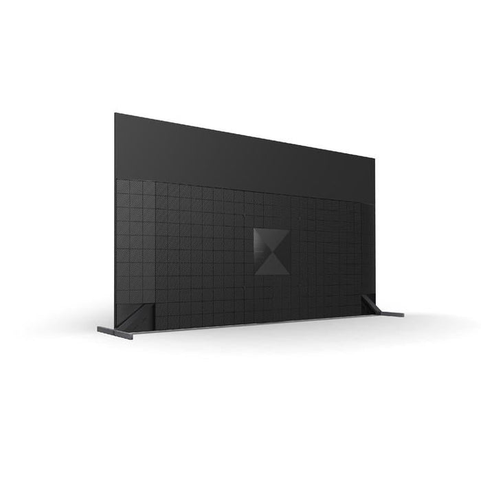 Sony BRAVIA XR-83A80L | 83" Smart TV - OLED - A80L Series - 4K Ultra HD - HDR - Google TV-Sonxplus Drummondville