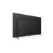 Sony BRAVIA XR55A80L | 55" Smart TV - OLED - A80L Series - 4K Ultra HD - HDR - Google TV-Sonxplus Drummondville