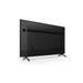 Sony KD55X77L | 55" Smart TV - LED - X77L Series - 4K Ultra HD - HDR - Google TV-Sonxplus Drummondville