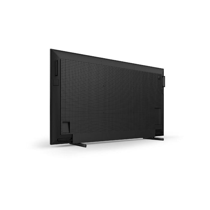 Sony XR98X90L | 98" Smart TV - Full matrix LED - X90L Series - 4K Ultra HD - HDR - Google TV-Sonxplus Drummondville