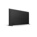 Sony BRAVIA XR85X95L | 85" Smart TV - Mini LED - X95L Series - 4K Ultra HD - HDR - Google TV-Sonxplus Drummondville