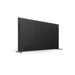 Sony BRAVIA XR75X93L | 75" Smart TV - Mini LED - X93L Series - 4K HDR - Google TV-Sonxplus Drummondville