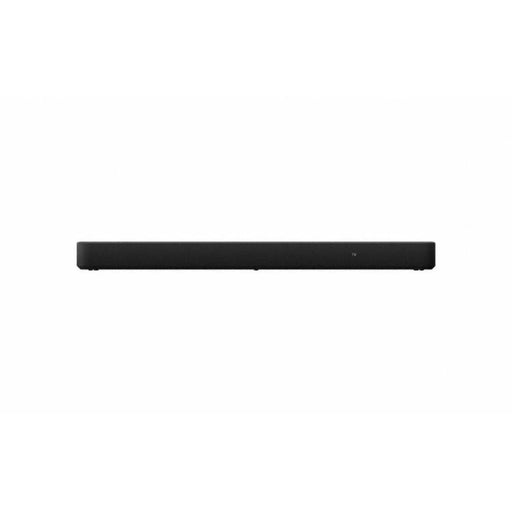 Sony HT-S2000 | 3.1 channel soundbar - Surround sound - Dolby Atmos and DTS:X - Black-Sonxplus Drummondville