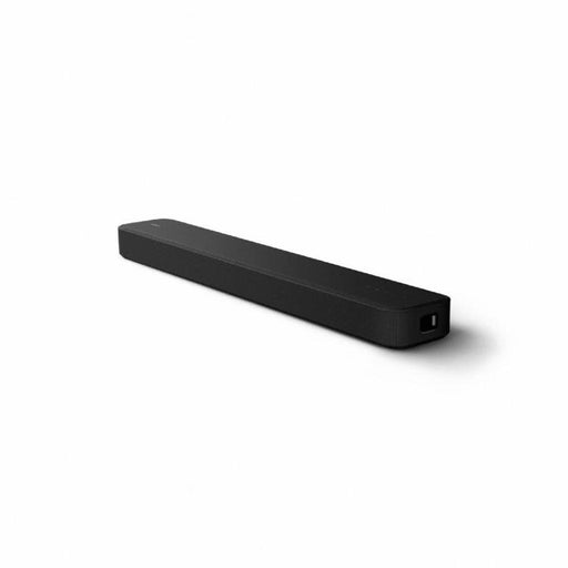 Sony HT-S2000 | 3.1 channel soundbar - Surround sound - Dolby Atmos and DTS:X - Black-Sonxplus Drummondville