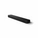 Sony HT-S2000 | 3.1 channel soundbar - Surround sound - Dolby Atmos and DTS:X - Black-Sonxplus Drummondville