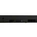 Sony HT-S2000 | 3.1 channel soundbar - Surround sound - Dolby Atmos and DTS:X - Black-Sonxplus Drummondville