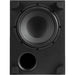 Polk Monitor XT10 | 10" Subwoofer - Compact - Monitor XT Series - 50 W - Black-Sonxplus Drummondville