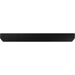 Samsung HW-Q900C | Soundbar - 7.1.2 channels - Dolby ATMOS - With wireless subwoofer and rear speakers included - Q Series - Black-Sonxplus Drummondville