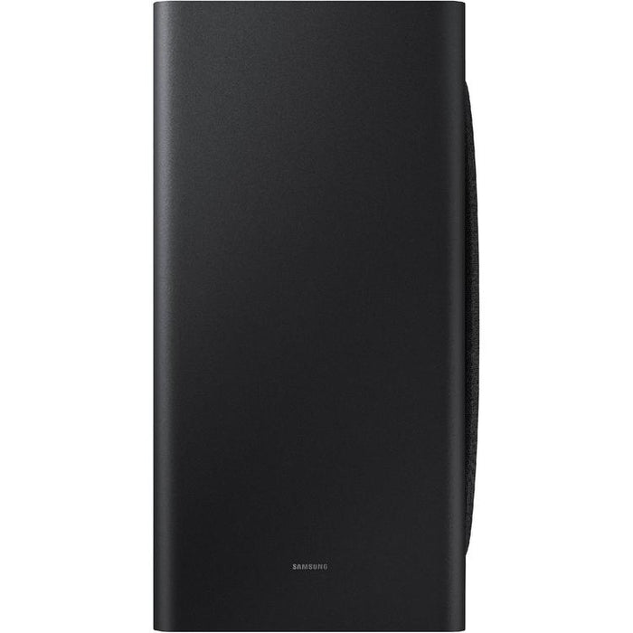 Samsung HW-Q900C | Soundbar - 7.1.2 channels - Dolby ATMOS - With wireless subwoofer and rear speakers included - Q Series - Black-Sonxplus Drummondville