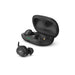 Sennheiser TV Clear Set | In-Ear Headphones - Wireless - Bluetooth - TV Connector - Black-Sonxplus Drummondville