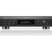 Denon DNP-2000NE | High Resolution Network Player - Integrated HEOS - Wi-fi - Black-Sonxplus Drummondville