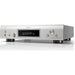 Denon DNP-2000NE | High resolution network player - HEOS integrated - Wi-fi - Silver-Sonxplus Drummondville