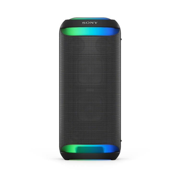 Speakers on sale