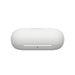 Sony WFC700N | Wireless earphones - Microphone - In-ear - Bluetooth - Active noise reduction - White-Sonxplus Drummondville