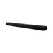 Yamaha SR-B30A | 2 Channel Sound Bar - 120 W - HDMI eARC - Bluetooth - Black-Sonxplus Drummondville