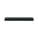 Yamaha SRB40A | 2 Channel Sound Bar - Wireless Subwoofer - Black-Sonxplus Drummondville