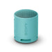 Sony SRS-XB100 | Portable speaker - Wireless - Bluetooth - IP67 - Blue-Sonxplus Drummondville