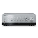 YAMAHA RN1000A | 2 Channel Stereo Receiver - YPAO - MusicCast - Argent-Sonxplus Drummondville