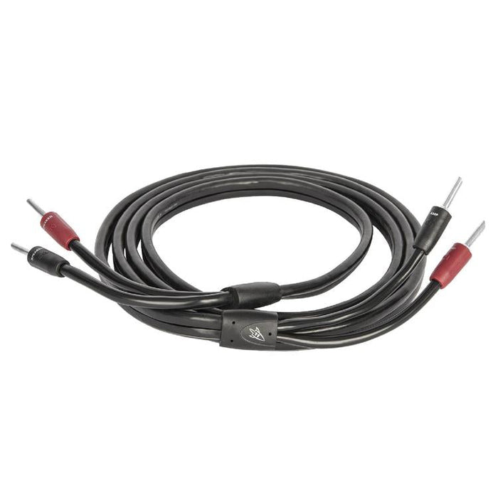 Audioquest Rocket 11 | Speaker cable - 10 feet - BFAS-Sonxplus Drummondville