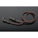 Audioquest NRG X2 | Power Cable - 2 Meters - Long Grain Copper-Sonxplus Drummondville