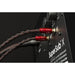 Audioquest Irish Red | Subwoofer cable - 3 meters-Sonxplus Drummondville