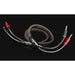 Audioquest Rocket 33 | Speaker Cable - 10 feet - BFAS-Sonxplus Drummondville