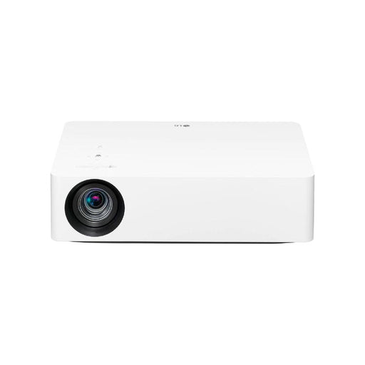 LG HU70LA | CineBeam LED projector - 4K UHD - Smart - Up to 140" screen-Sonxplus Drummondville