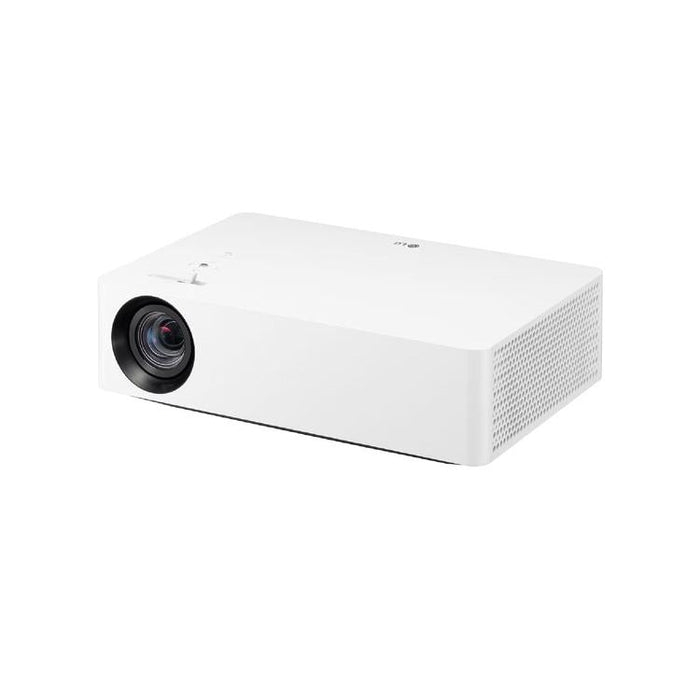 LG HU70LA | CineBeam LED projector - 4K UHD - Smart - Up to 140" screen-Sonxplus Drummondville