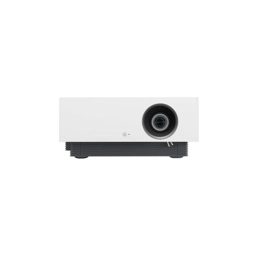 LG HU810PW | CineBeam Projector - 4K UHD - Laser Smart - Dolby Atmos - Bluetooth-Sonxplus Drummondville