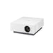 LG HU810PW | CineBeam Projector - 4K UHD - Laser Smart - Dolby Atmos - Bluetooth-Sonxplus Drummondville