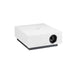 LG HU810PW | CineBeam Projector - 4K UHD - Laser Smart - Dolby Atmos - Bluetooth-Sonxplus Drummondville