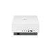 LG HU810PW | CineBeam Projector - 4K UHD - Laser Smart - Dolby Atmos - Bluetooth-Sonxplus Drummondville