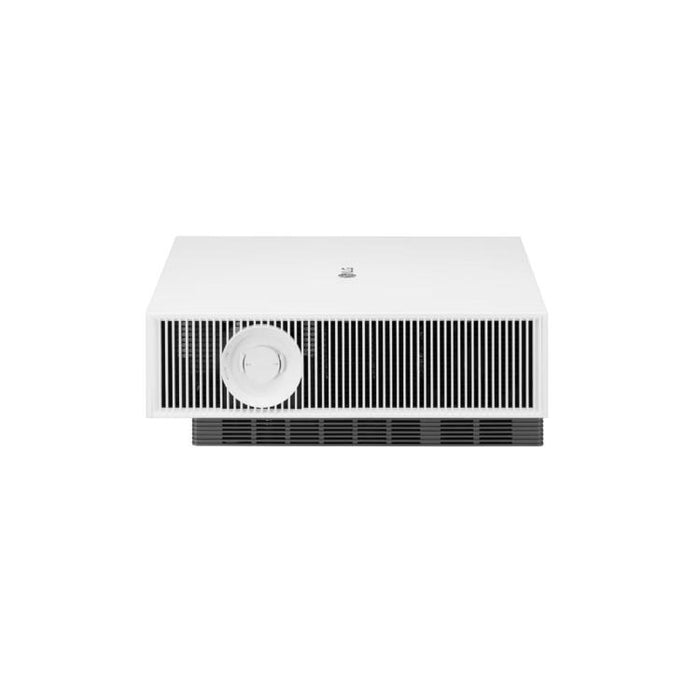 LG HU810PW | CineBeam Projector - 4K UHD - Laser Smart - Dolby Atmos - Bluetooth-Sonxplus Drummondville