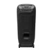 JBL PartyBox Ultimate | Portable speaker - Light game - WiFi 6 - Bluetooth 5.3 - Black-Sonxplus Drummondville