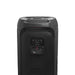 JBL PartyBox Ultimate | Portable speaker - Light game - WiFi 6 - Bluetooth 5.3 - Black | Sonxplus Drummondville