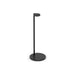 Sonos WSSE11-B2 | Sonos Era 100 Speaker Stand - Black - Unité-Sonxplus Drummondville