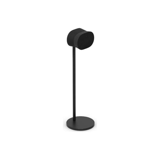 Sonos WSSE31-B2 | Speaker Stand for Sonos Era 300 - Black - Unité-Sonxplus Drummondville