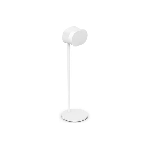 Sonos WSSE31-W2 | Speaker Stand for Sonos Era 300 - White - Unité-Sonxplus Drummondville
