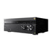 Sony STRAZ1000ES | Premium AV receiver ES - 7.2 Channels - HDMI 8K - Dolby Atmos - Black-Sonxplus Drummondville